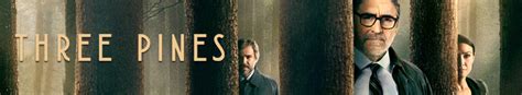 rarbg three pines|Three.Pines.S01.COMPLETE.720p.AMZN.WEBRip.x264.